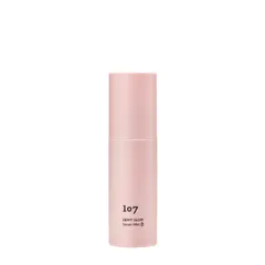 107 Beauty - 107 Dewy Glow Serum Mist