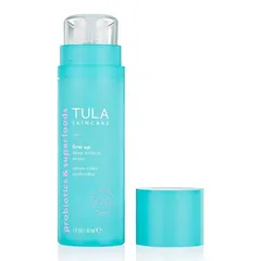 Tula - Deep Wrinkle Serum