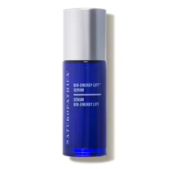 Naturopathica - Bio-Energy Lift Serum