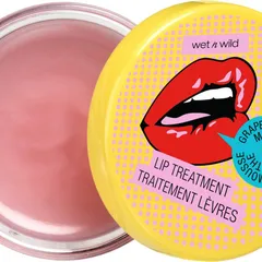 Perfect Pout Day Lip Treatment