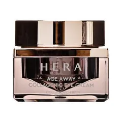 Age Away Collagentic Eye Cream