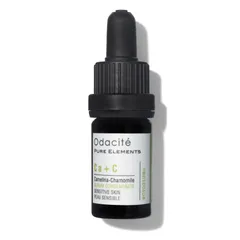 Odacite - Ca+C Sensitive Skin Serum Concentrate