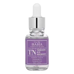 Buy Cos De BAHA TN Tranexamic Acid Niacinamide Serum Australia - Korean Skin Care and Cosmetics