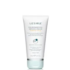 Liz Earle - Environmental Skin Defence Tube