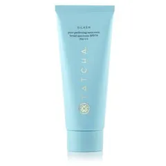 Tatcha - Silken Pore Perfecting SP35 Sunscreen | Tatcha