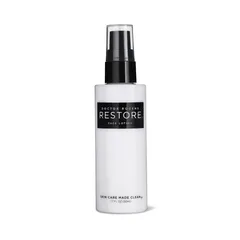 Doctor Rogers Restore - Restore Face Lotion