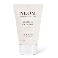 Neom Organics London - Uplifting Hand Balm