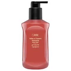 Oribe - Replenishing Body Wash