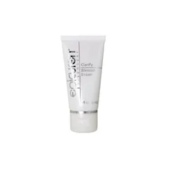 Epicuren - Clarify Blemish Eraser