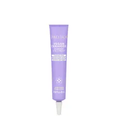 Pacifica - Ceramide Barrier Eye Cream
