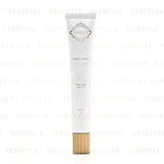HACCI - Hand Cream Mademoiselle