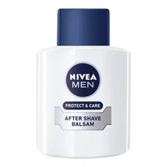 Nivea - After-Shave Balm