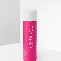 Skin79 - Ceranol+ Toner
