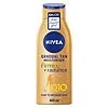 Nivea - Q10 Gradual Tan Body Moisturiser Fair to Medium