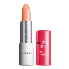 My Clarins - My Sweety Balm