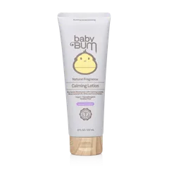 Baby Bum - Calming Lotion