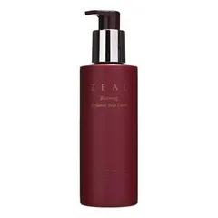 HERA - Zeal Blooming Perfumed Body Lotion