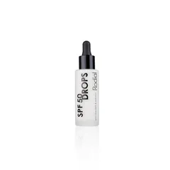 Rodial - SPF 50 Drops
