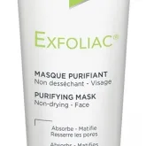 Noreva - Exfoliac Deep Cleansing Mask