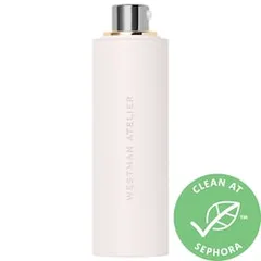 Westman Atelier - Skin Activator Serum with Hyaluronic Acid + Niacinamide