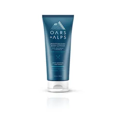 OARS + ALPS - Body Lotion