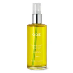 ODE - Verde Feather-Light Hydration Body Oil