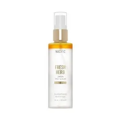 Fresh Herb Origin Mist Serum