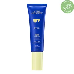 Supreme Screen SPF 50+