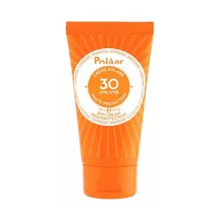 Polaar - High Protection Sun Cream Spf 30
