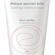 Avène - Les Essentiels Soothing Radiance Mask