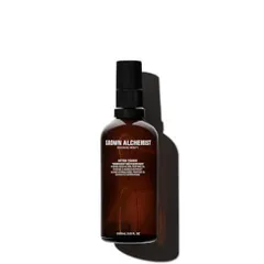 Grown Alchemist - Detox Toner
