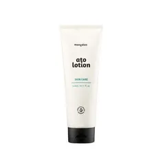 Ato Lotion