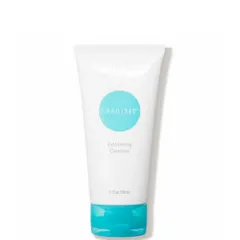 Obagi - 360 Exfoliating Cleanser