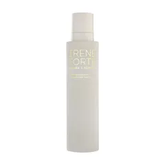 Irene Forte - Helichrysum Toner