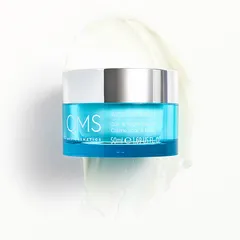 QMS - ACE Vitamin Day & Night Cream