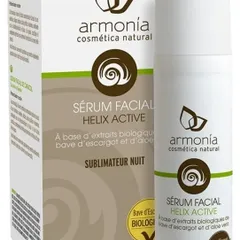 Armonia - Helix Active Snail Facial Serum