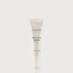 Naturium - Phyto-Glow Lip Balm
