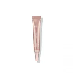 Age Reviving Lifting Eye Cream