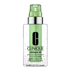 Clinique - DDMID Hydrating Jelly + Irritation Concentrate