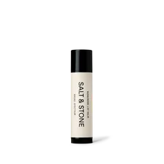 Salt & Stone - SPF 30 Lip Balm