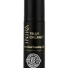 Organic Enriched Rosehip Oil