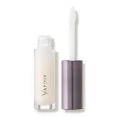 Vapour Beauty - Elixir Gloss