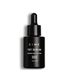 Dime Beauty Co - TBT Serum