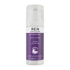 REN - Bio Retinoid™ Youth Cream