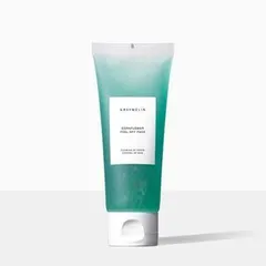 GRAYMELIN - Cornflower Peel Off Pack