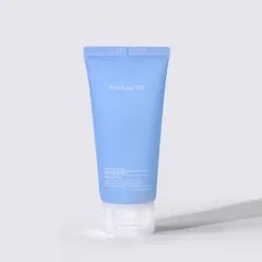 PYUNKANG YUL - Sleeping Mask