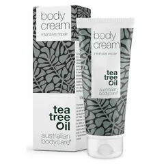 Australian Bodycare - Body Cream