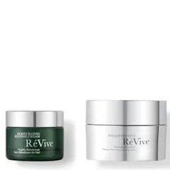 Ultimate Moisturizing Travel Duo