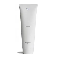 PHLUR - Hanami Body Wash