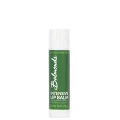 Balmonds - Lip Balm